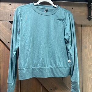 Vuori daydream crew medium